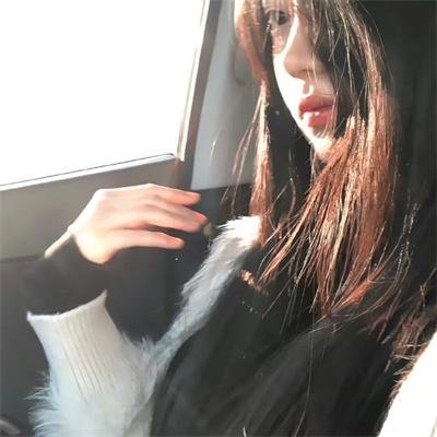 傅先生你的儿子是黑客