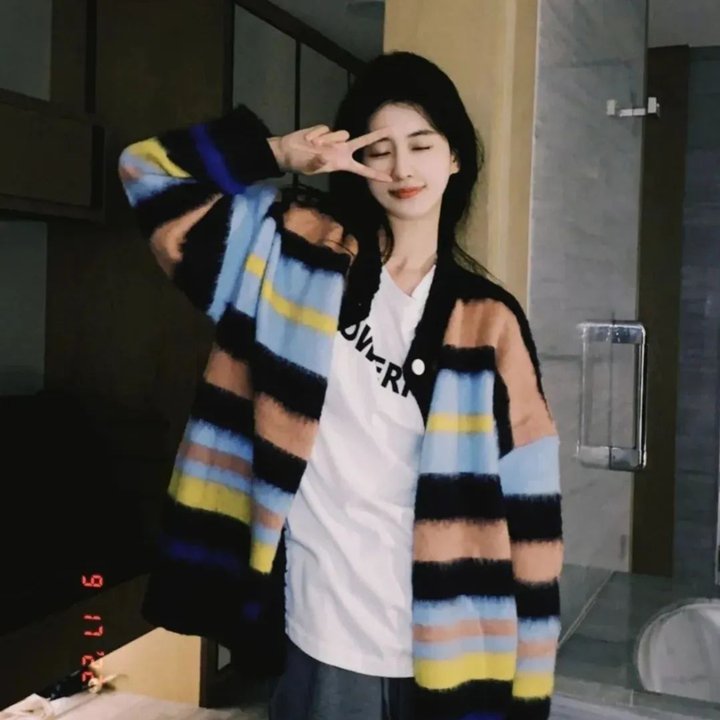 宝儿妈我真不是绝世武神