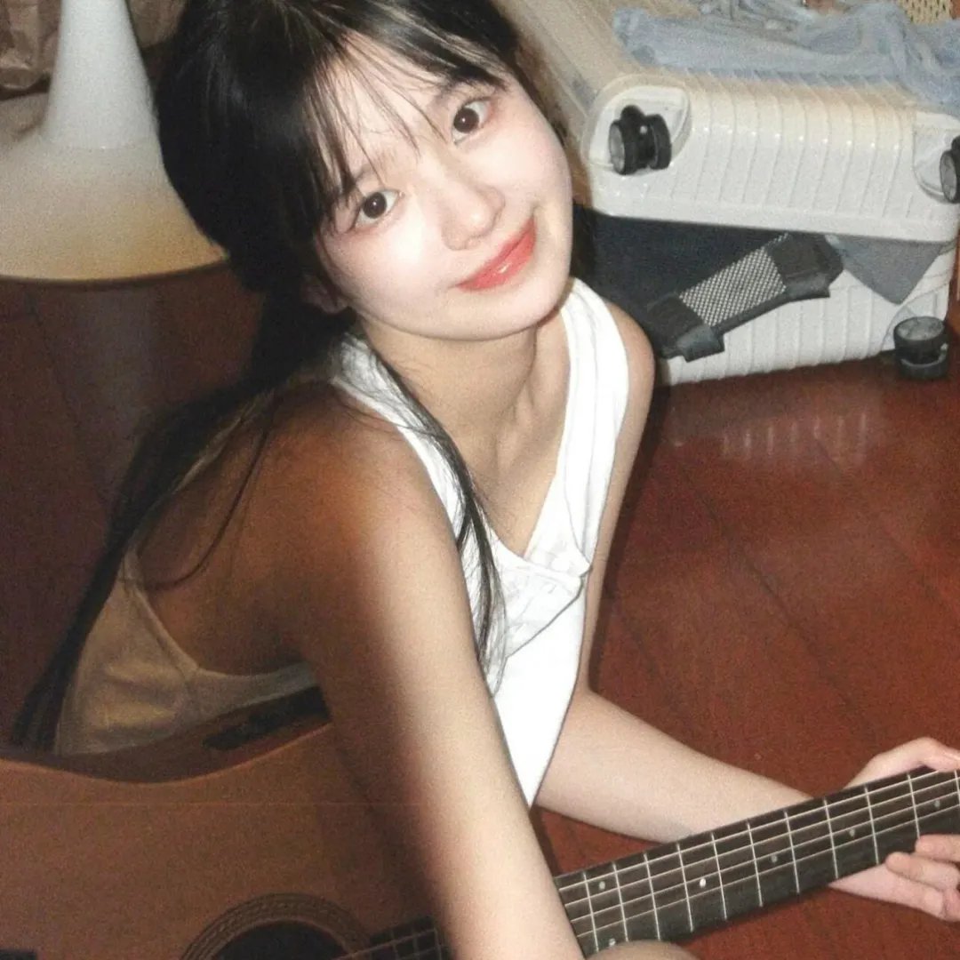 狮子山下的故事国语