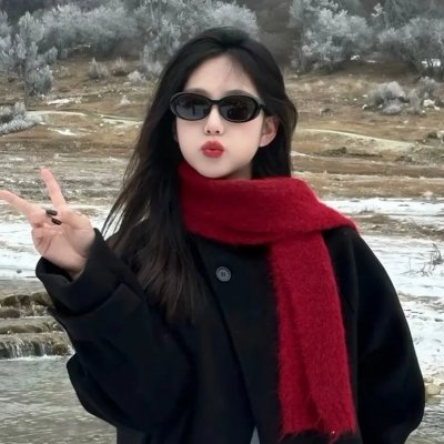 钢铁侠与美国队长：英雄集结