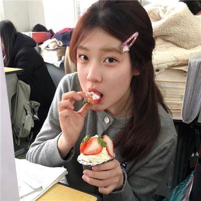 暗黑街全灭作战