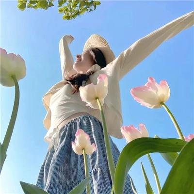 面包超人：跳跃吧！希望的手绢