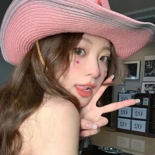 World Destruction 毁灭世界的六人