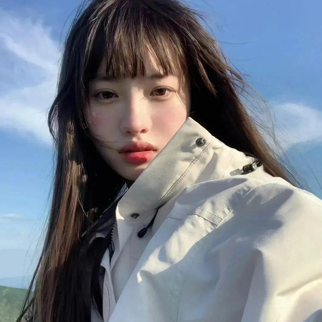 亲爱的，我最亲爱的