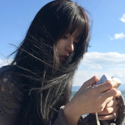 一个巨星的诞生