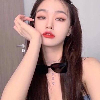 亲爱的柠檬精先生2