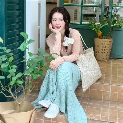 开除我等于放弃了上百专利