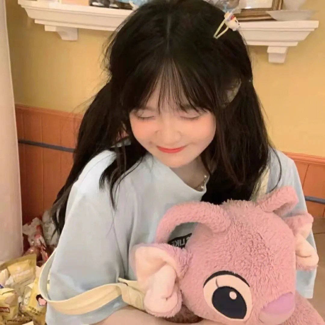 一个女人一个季节