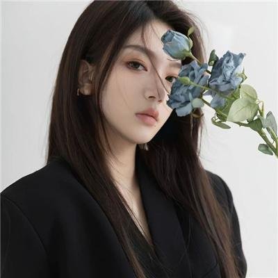 詹姆士出走料理