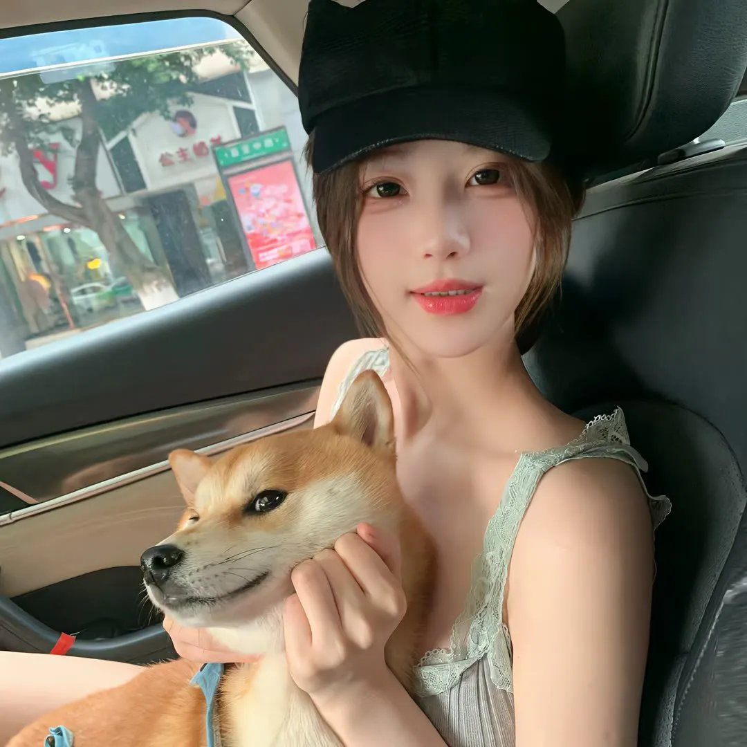 迎风伫立的狮子