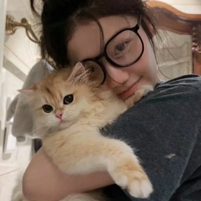 重生之无法割舍的母爱