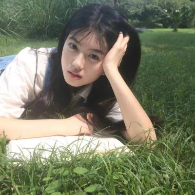 寅次郎的故事8：寅次郎恋歌