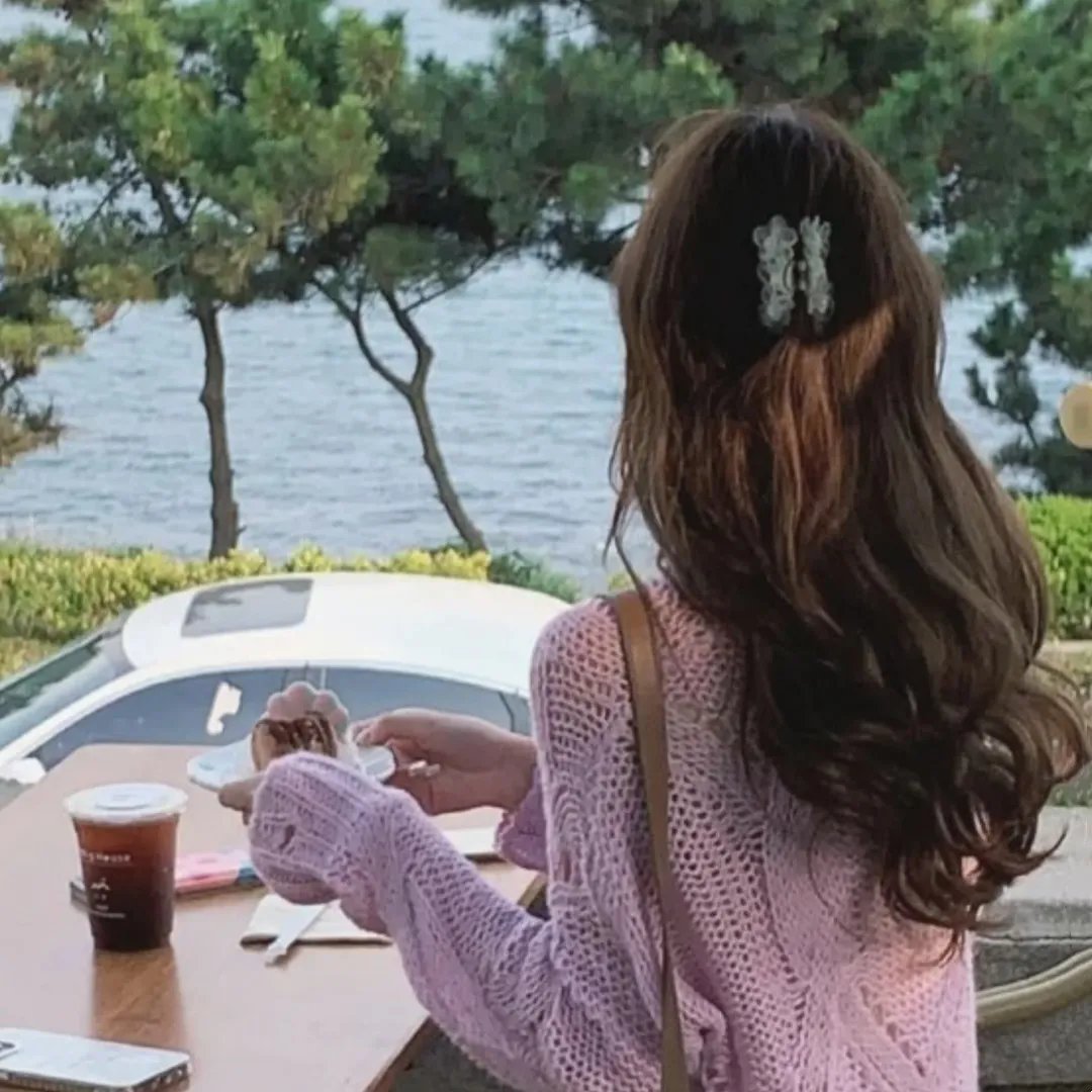 万千星辉颁奖典礼2022