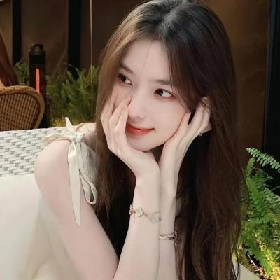 拜托了前夫别宠我