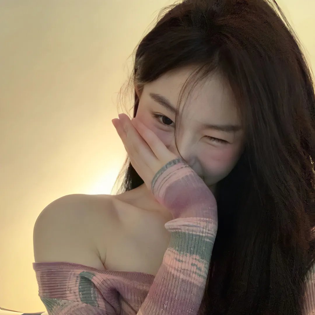 硬核幼崽通古今，我带黑科技救娘亲