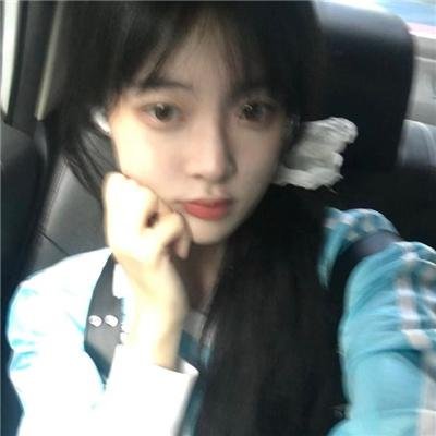 甜蜜的艾玛，亲爱的芭比