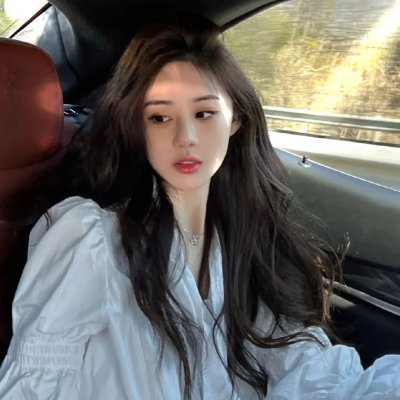 杀人者的记忆法