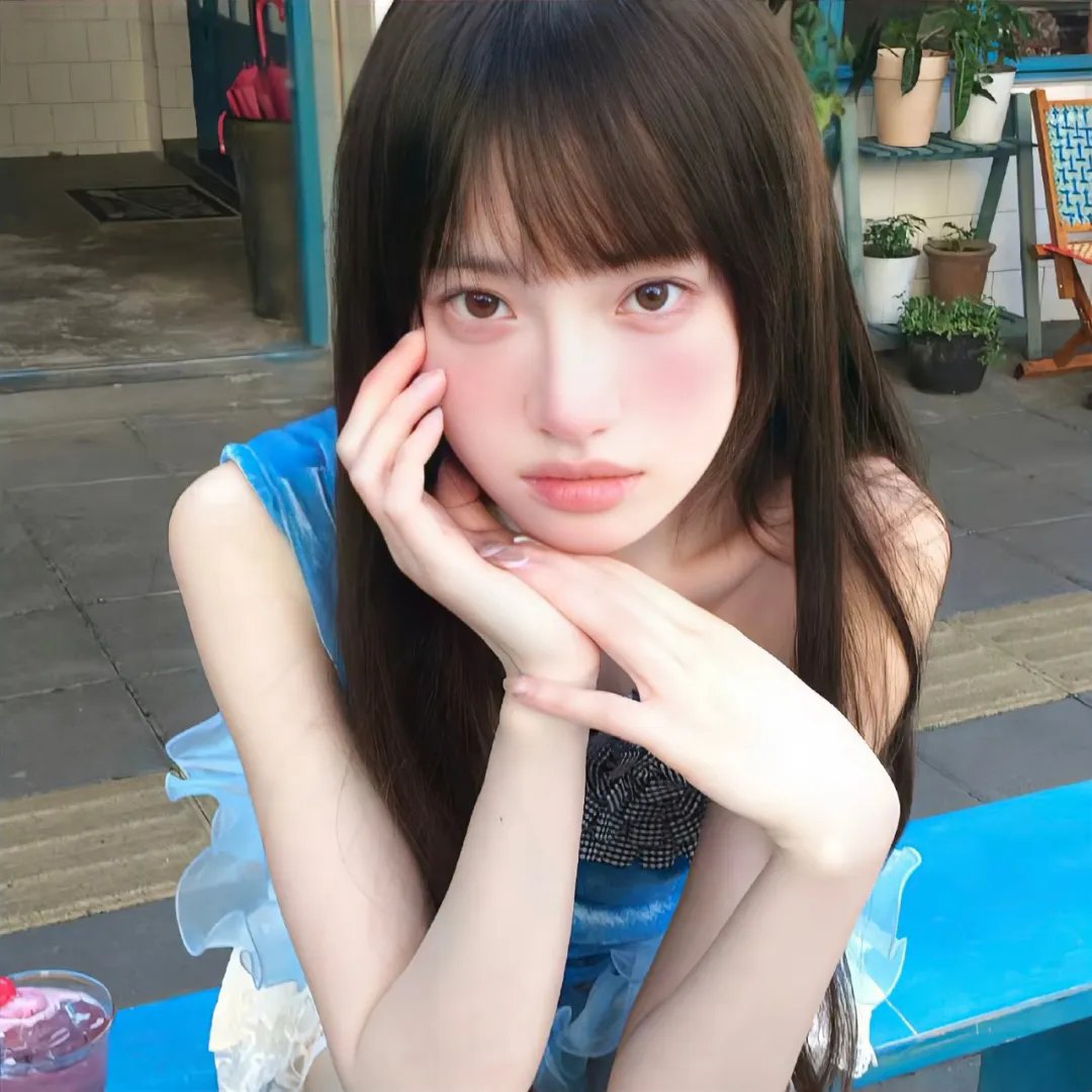 三狼四虎女霸王