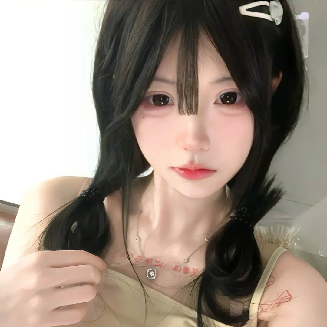 霍少的锦鲤小娇妻